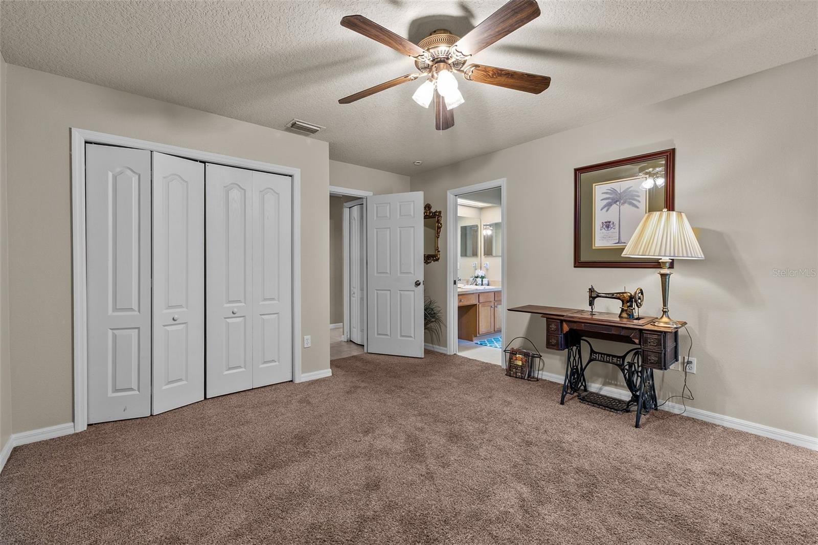 Image 27 of 55 For 14206 Melouga Preserve Trail