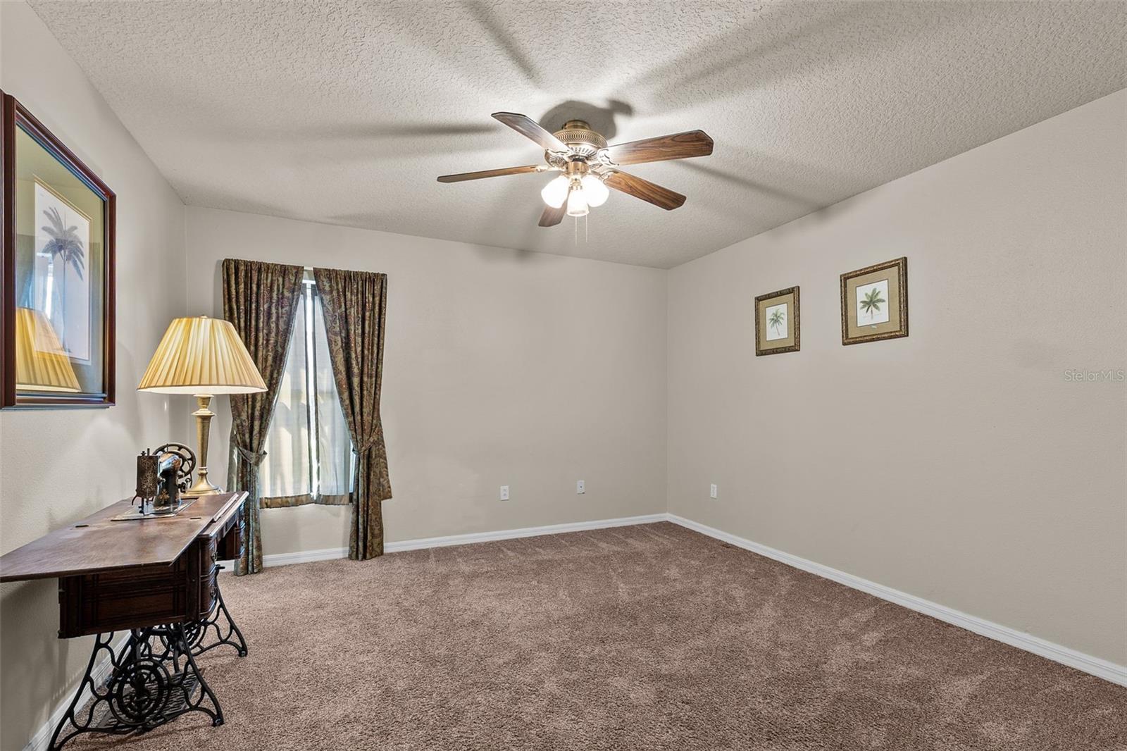 Image 28 of 55 For 14206 Melouga Preserve Trail