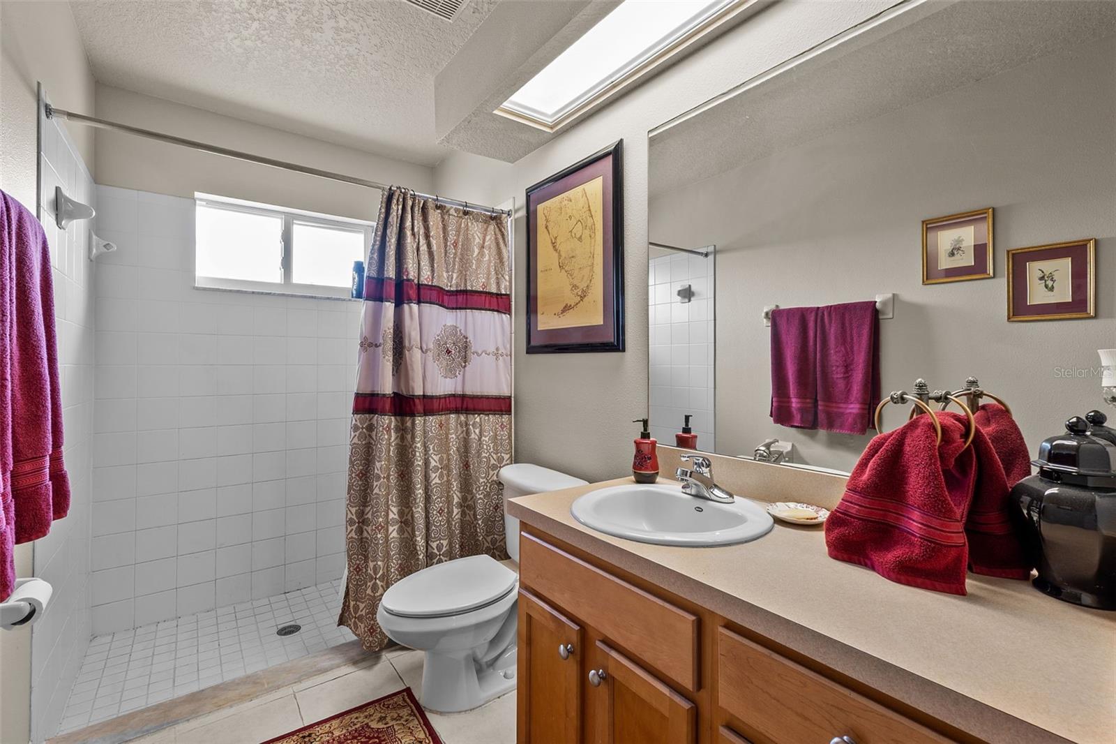 Image 29 of 55 For 14206 Melouga Preserve Trail