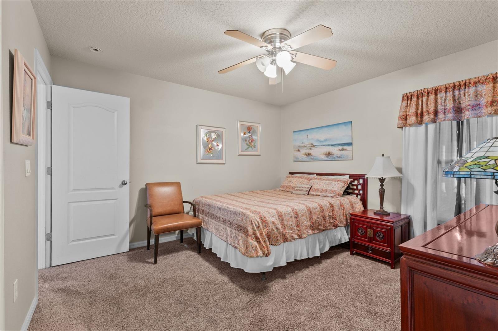 Image 30 of 55 For 14206 Melouga Preserve Trail