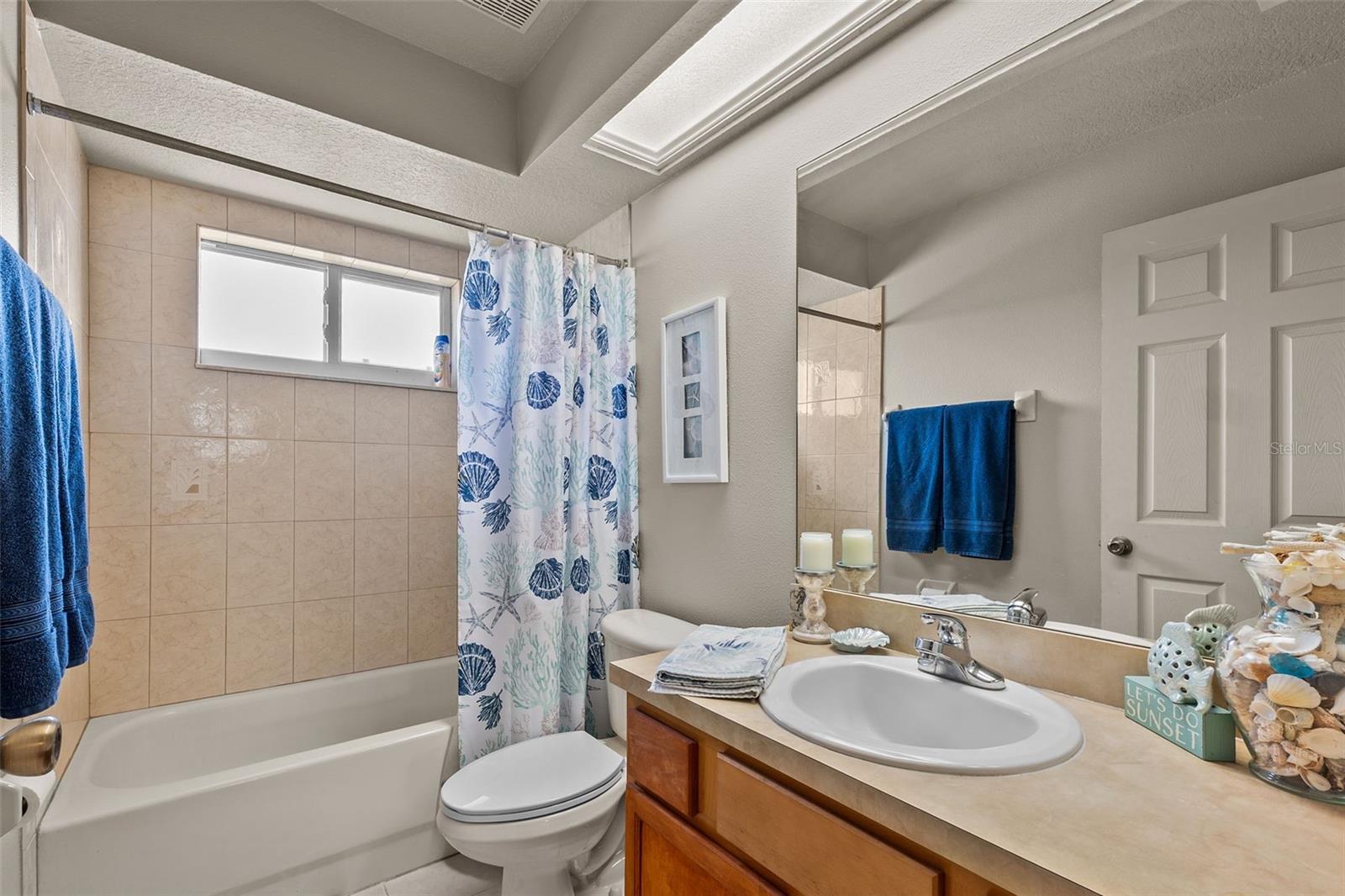 Image 32 of 55 For 14206 Melouga Preserve Trail