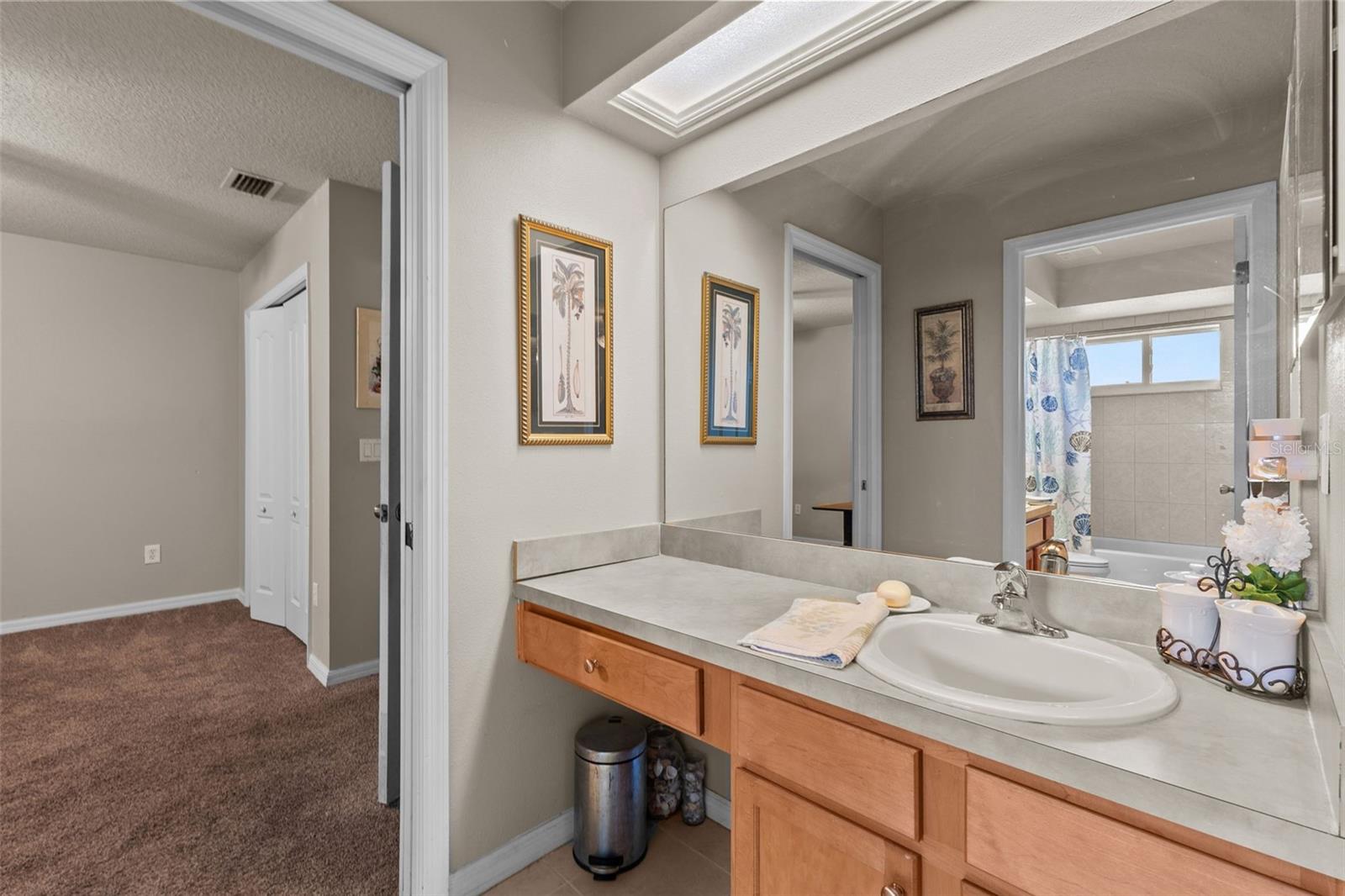 Image 33 of 55 For 14206 Melouga Preserve Trail