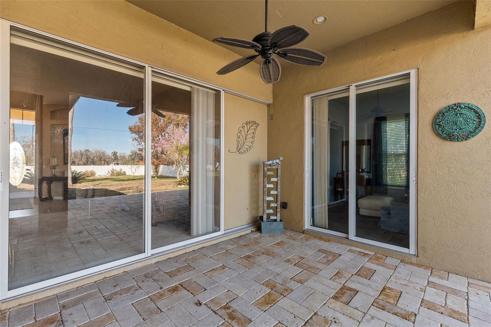 Image 34 of 55 For 14206 Melouga Preserve Trail