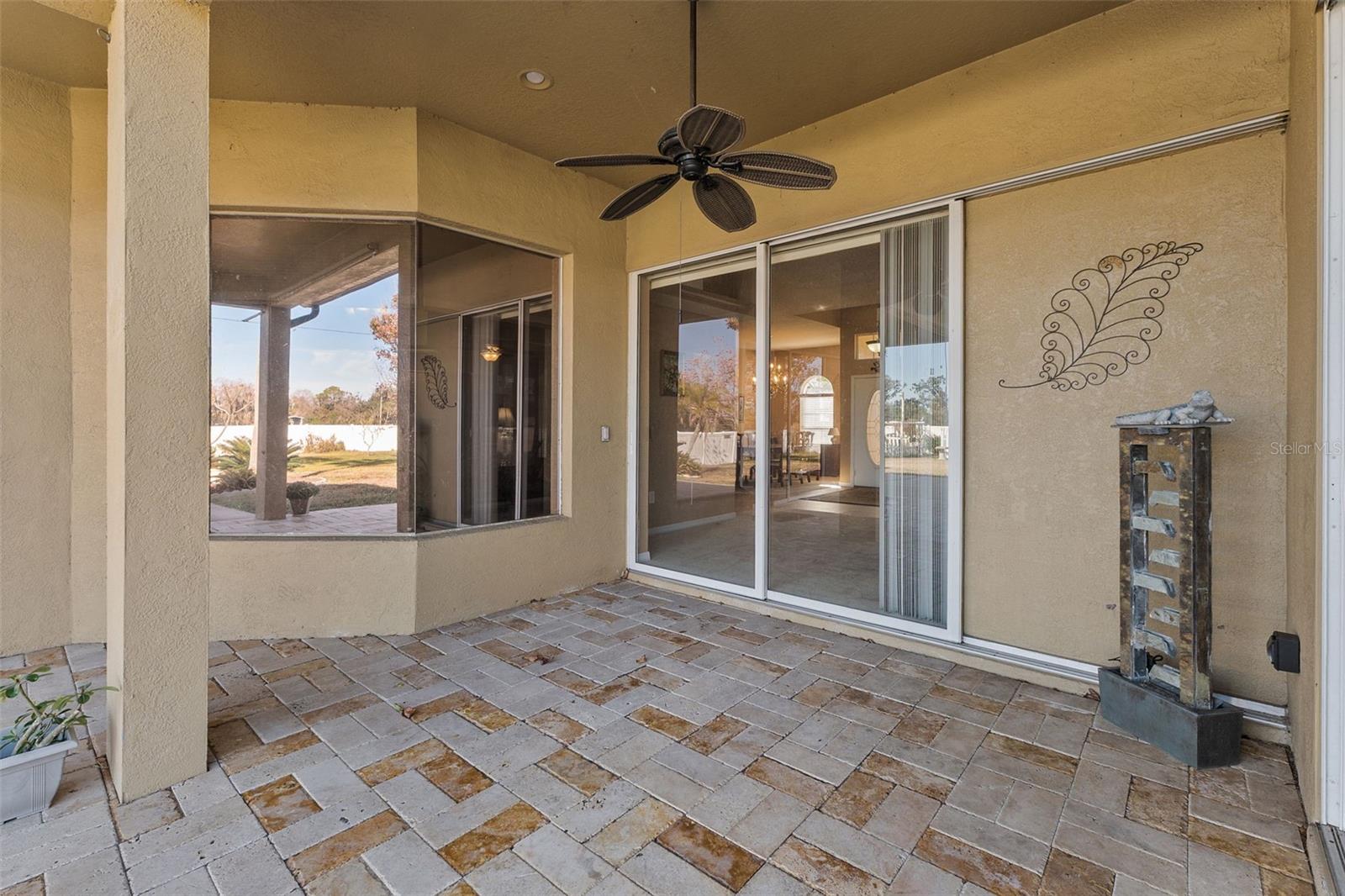 Image 35 of 55 For 14206 Melouga Preserve Trail