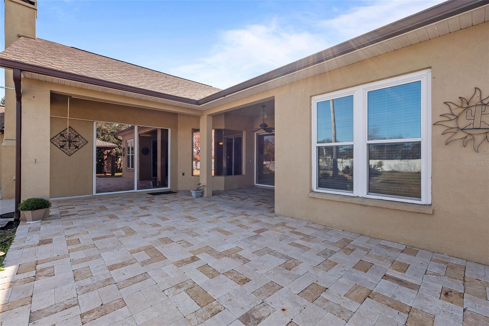 Image 36 of 55 For 14206 Melouga Preserve Trail