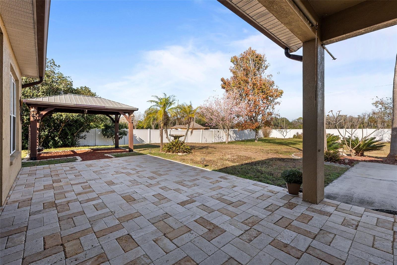 Image 38 of 55 For 14206 Melouga Preserve Trail