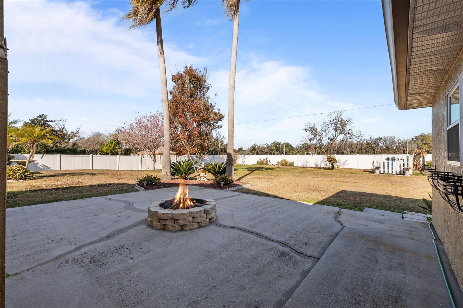 Image 39 of 55 For 14206 Melouga Preserve Trail