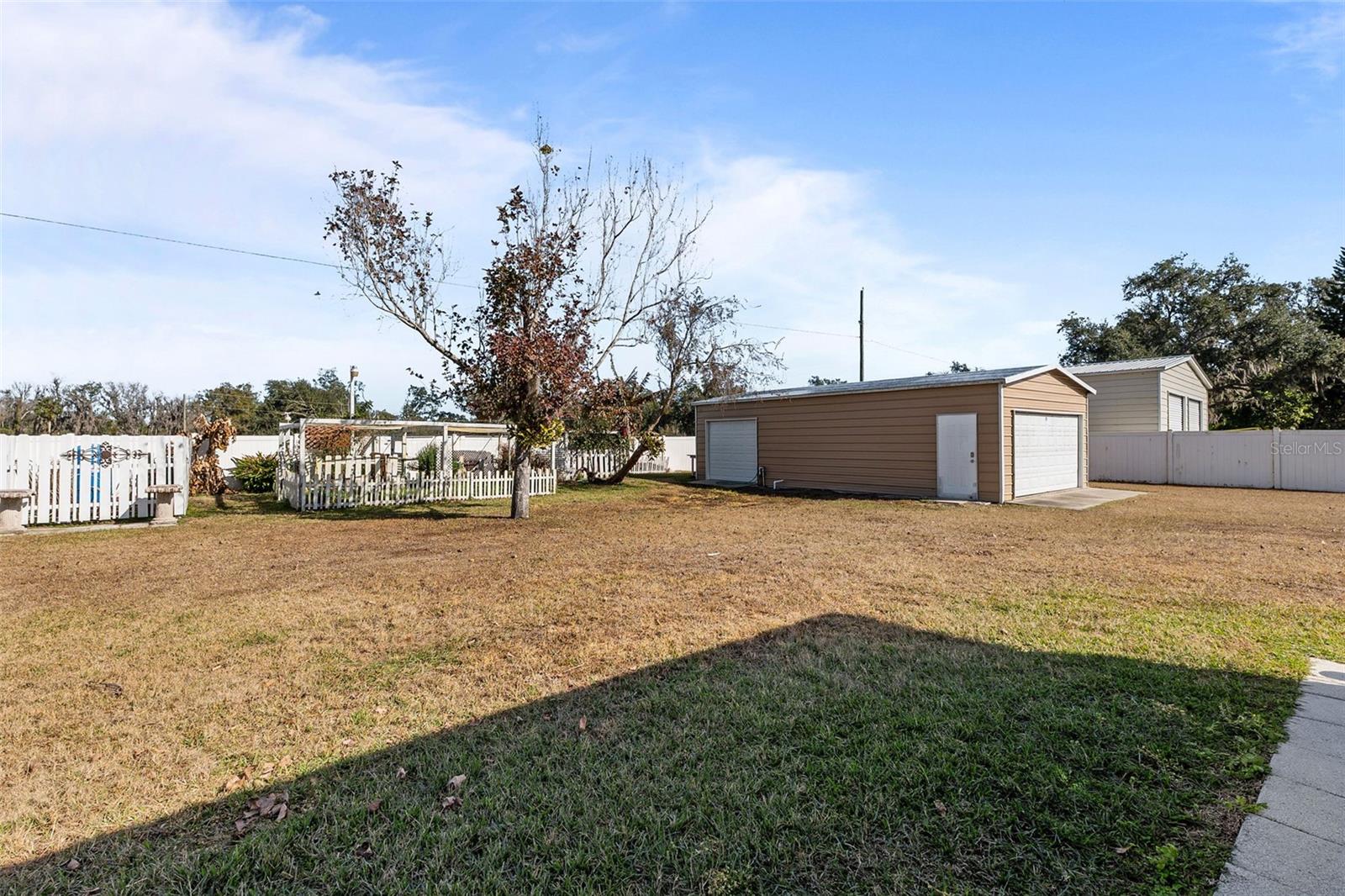 Image 41 of 55 For 14206 Melouga Preserve Trail