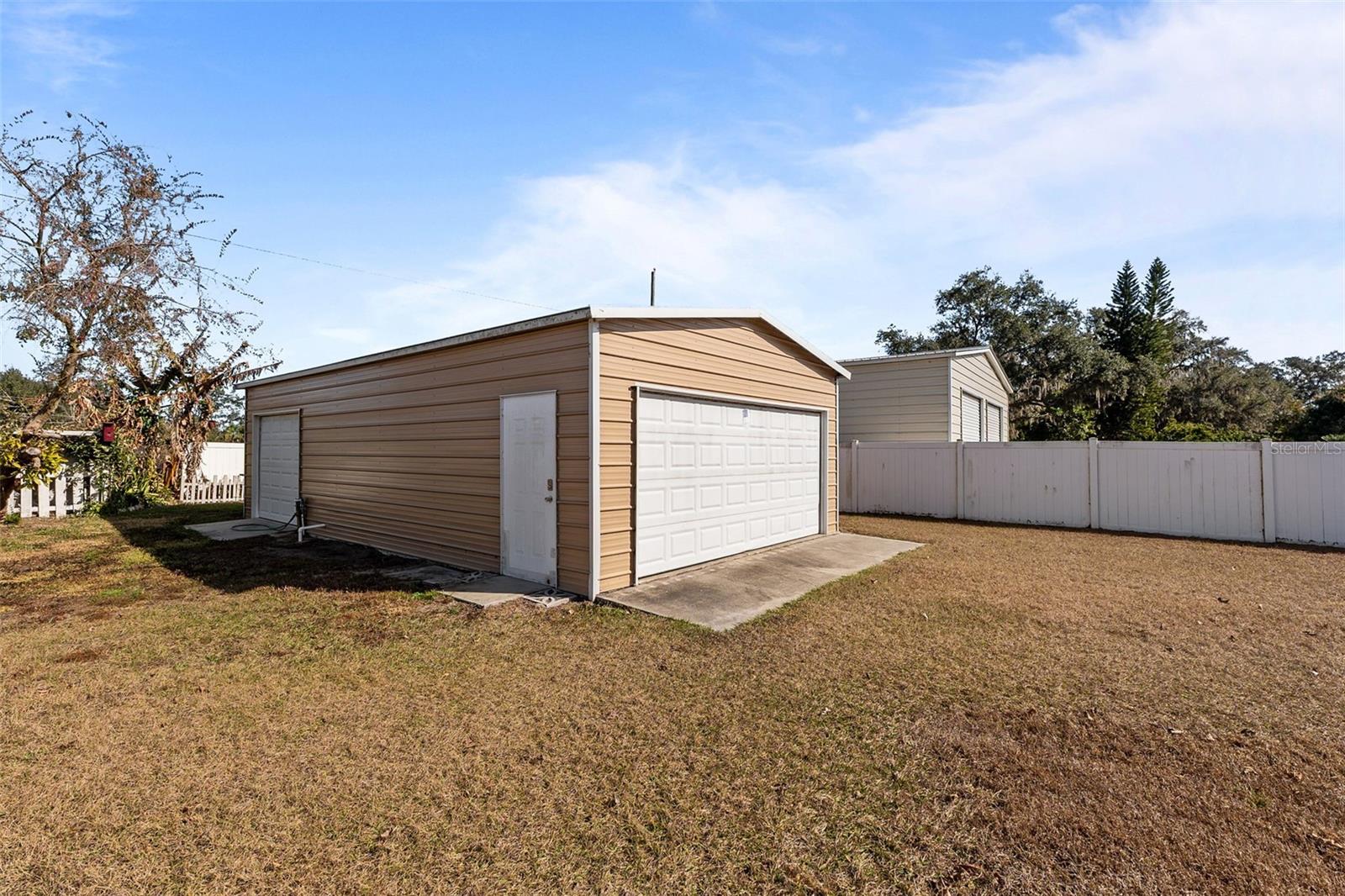 Image 44 of 55 For 14206 Melouga Preserve Trail