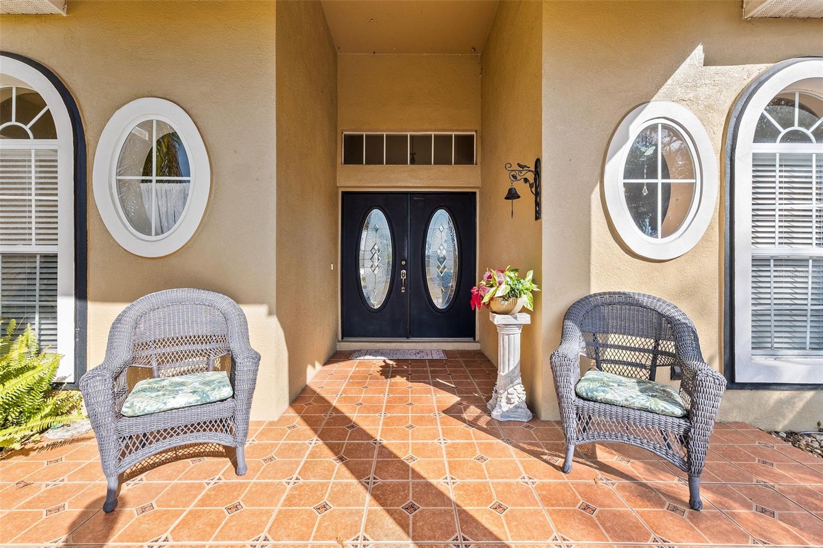 Image 6 of 55 For 14206 Melouga Preserve Trail