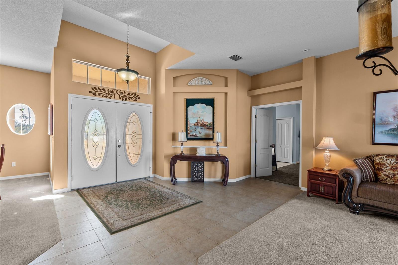 Image 7 of 55 For 14206 Melouga Preserve Trail