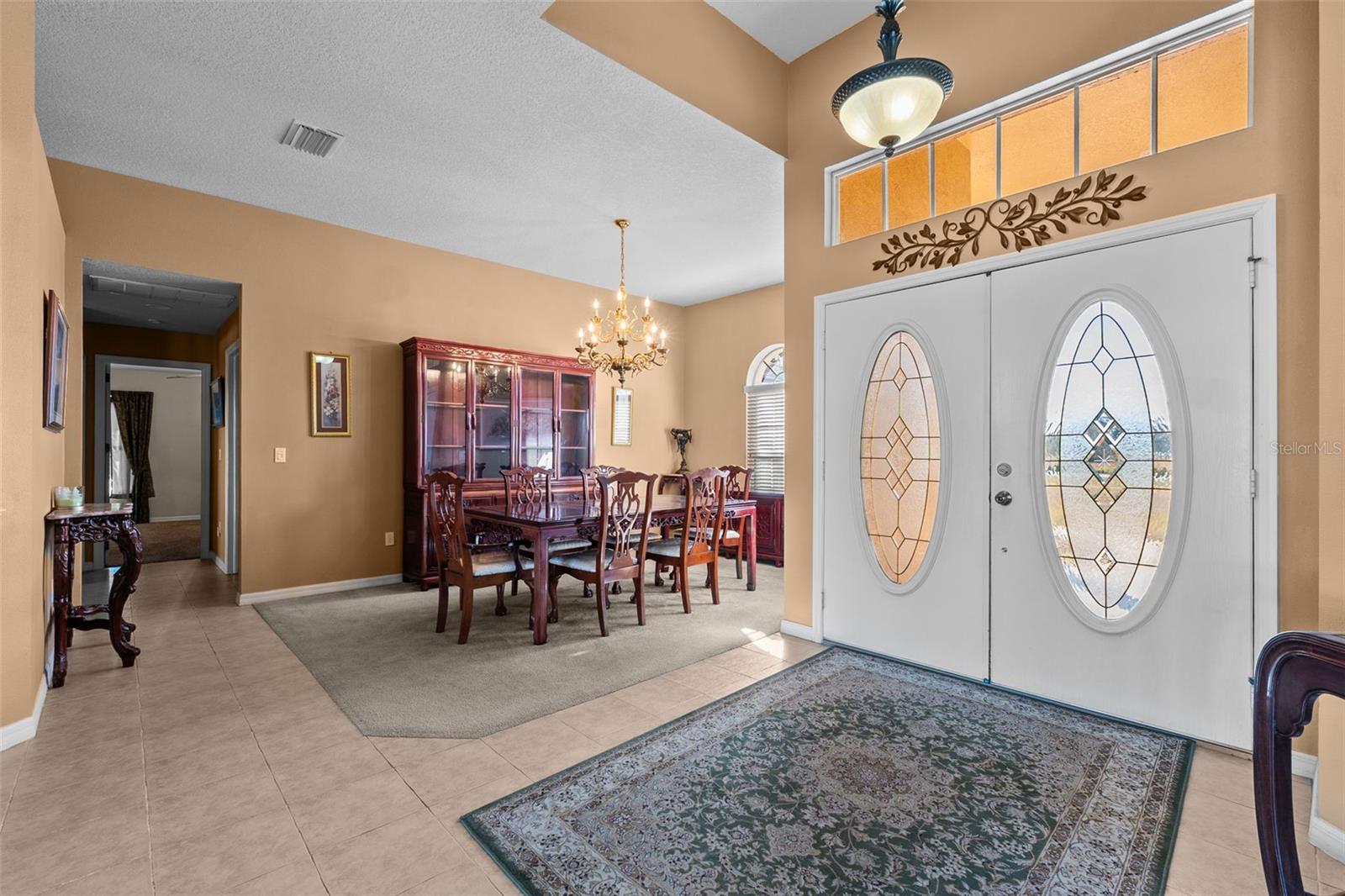 Image 8 of 55 For 14206 Melouga Preserve Trail