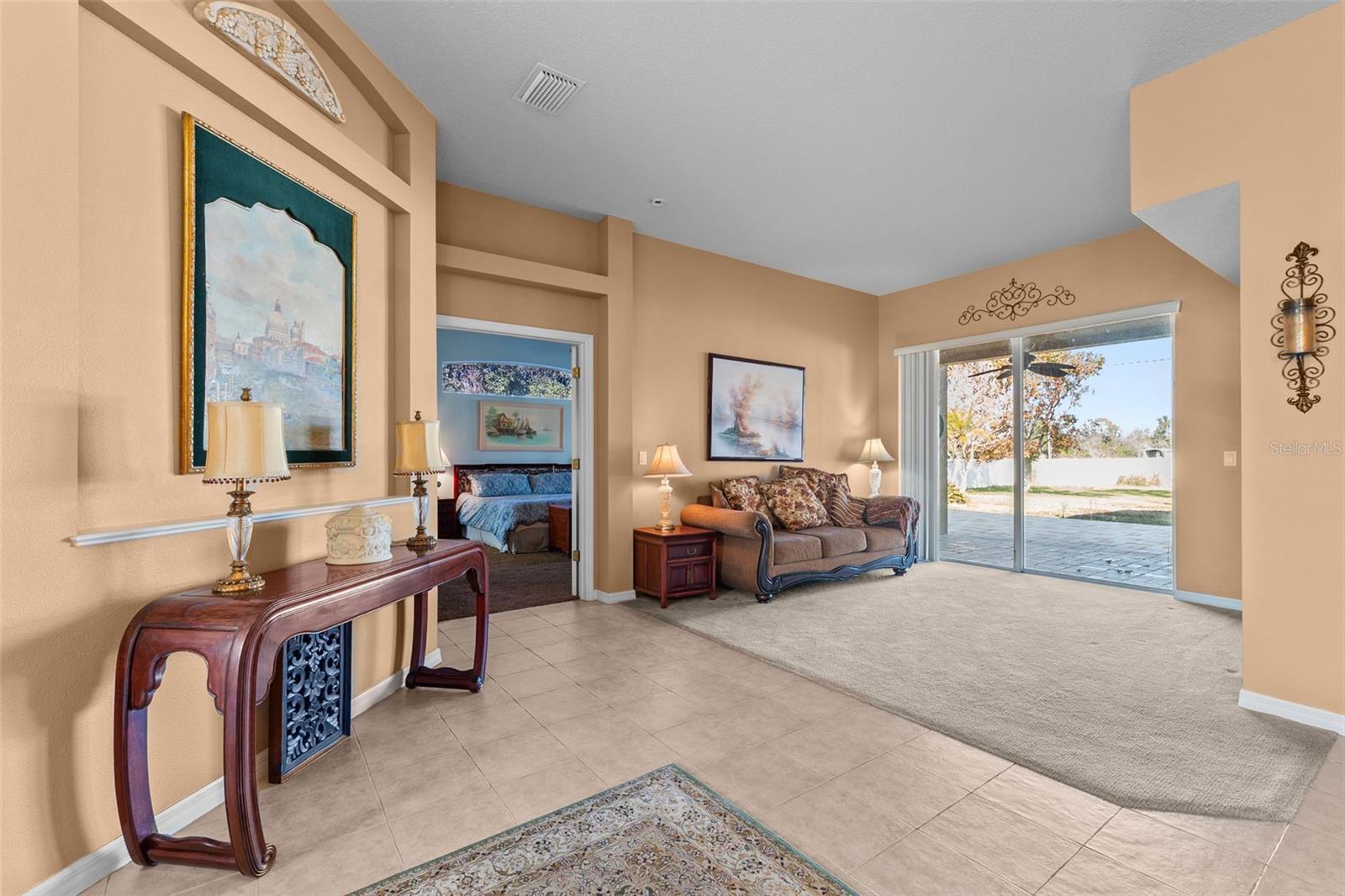 Image 9 of 55 For 14206 Melouga Preserve Trail