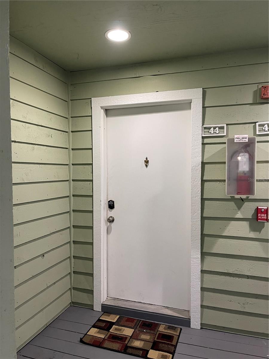 Details for 455 Alt 19 S 44, PALM HARBOR, FL 34683