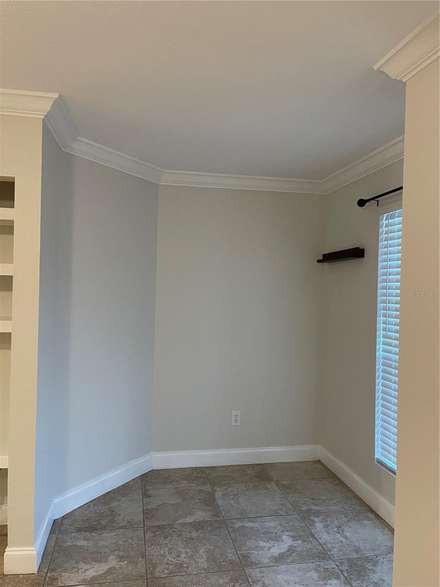 Image 10 of 22 For 455 Alt 19 S 44