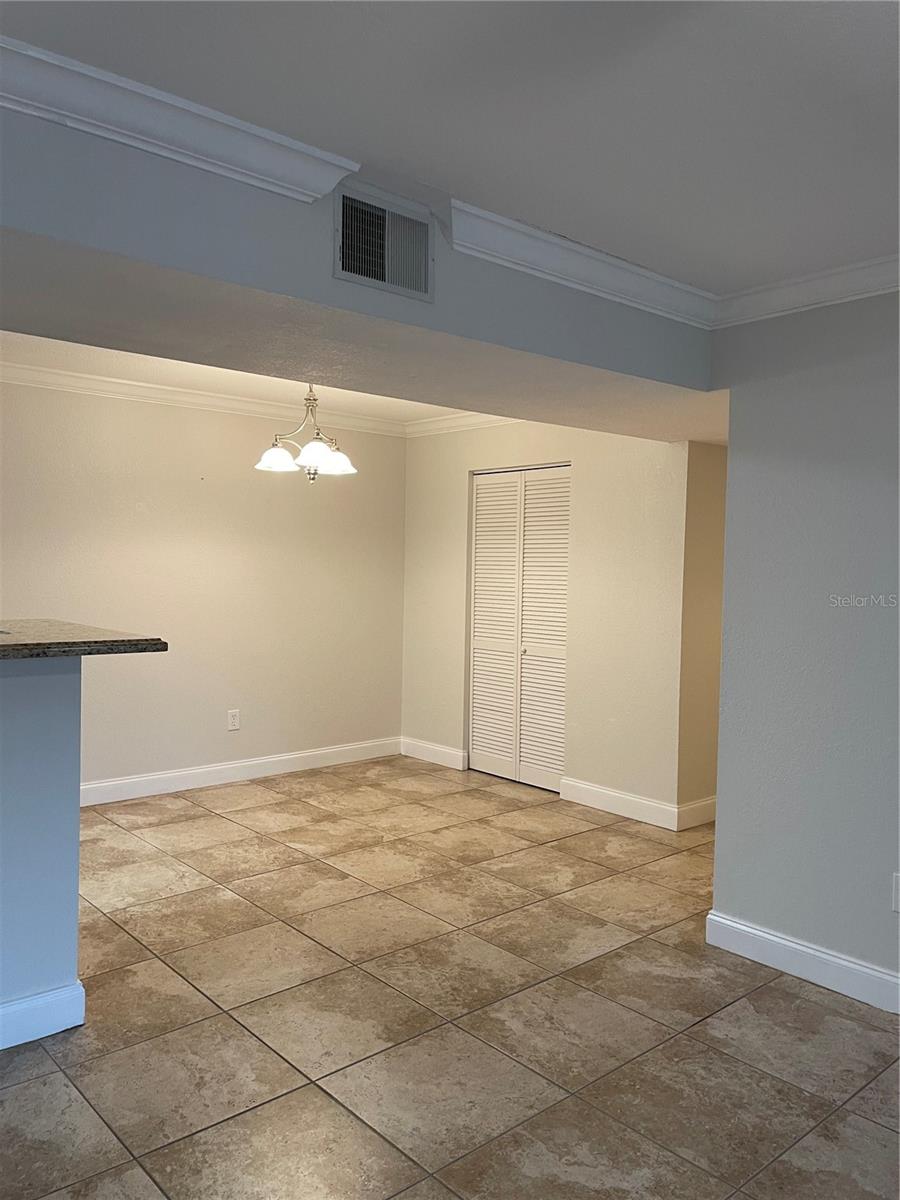 Image 11 of 22 For 455 Alt 19 S 44