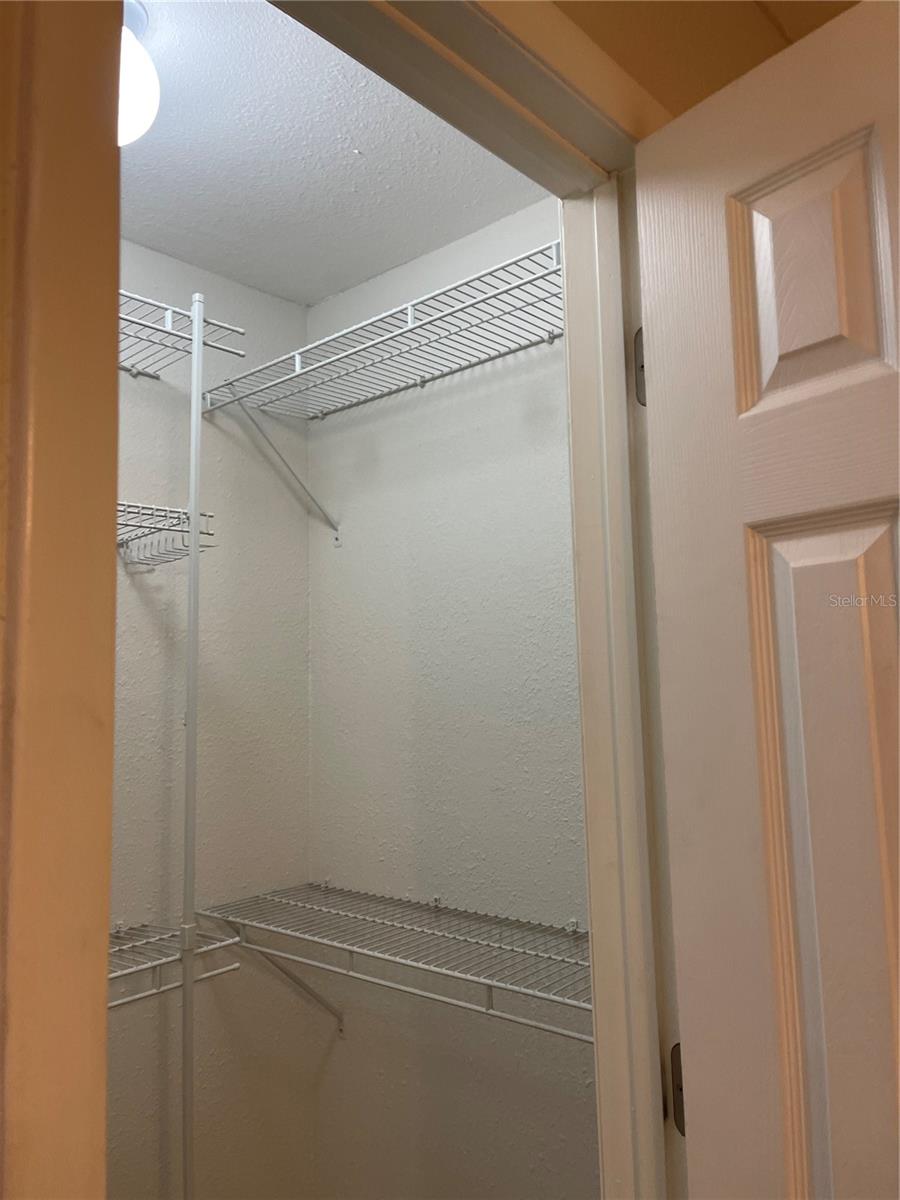 Image 16 of 22 For 455 Alt 19 S 44