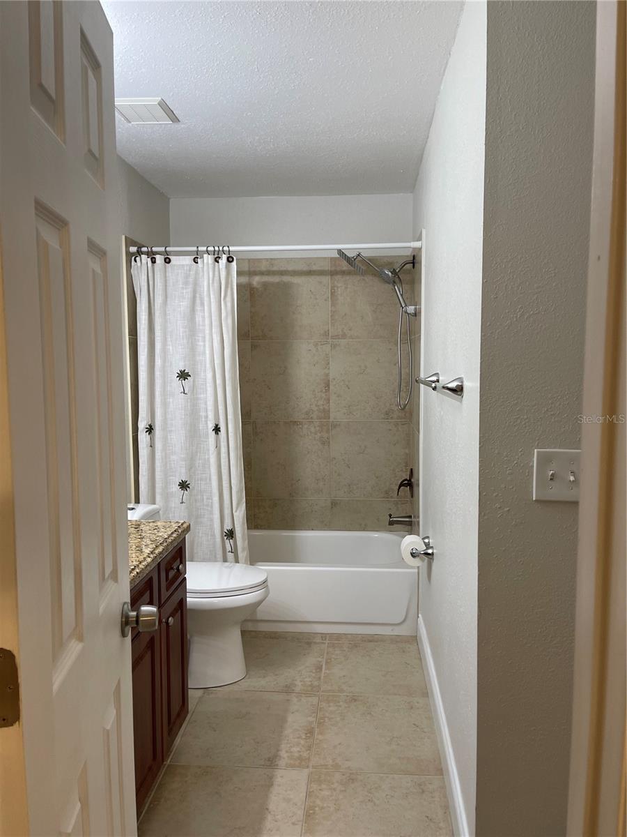 Image 17 of 22 For 455 Alt 19 S 44