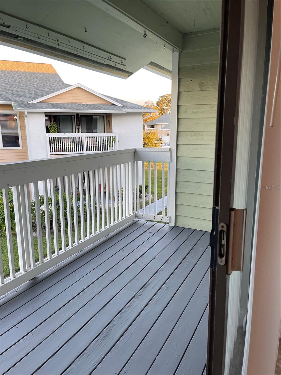 Image 19 of 22 For 455 Alt 19 S 44