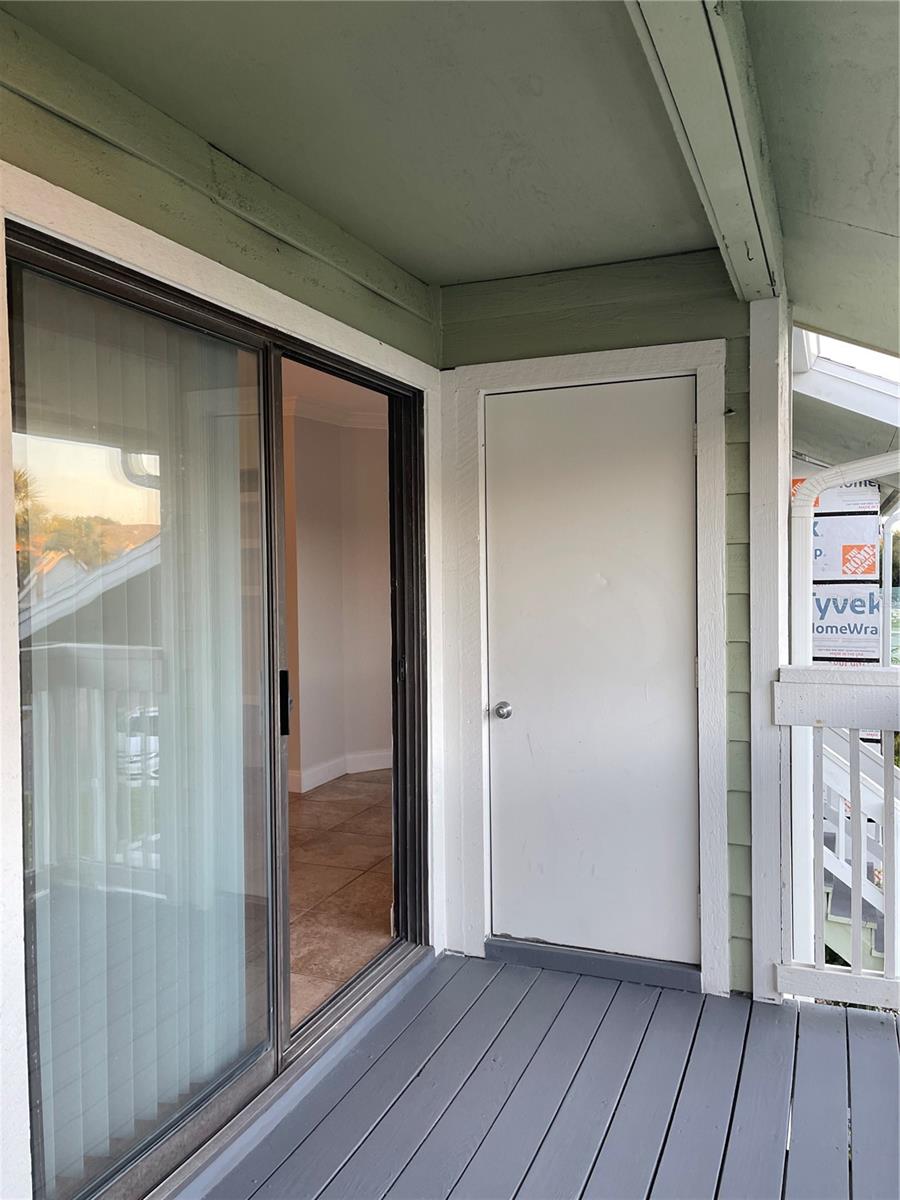 Image 21 of 22 For 455 Alt 19 S 44