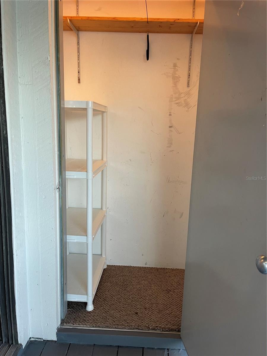 Image 22 of 22 For 455 Alt 19 S 44