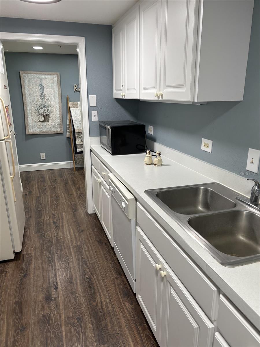 Image 11 of 24 For 36750 Us Highway 19 N 9-224