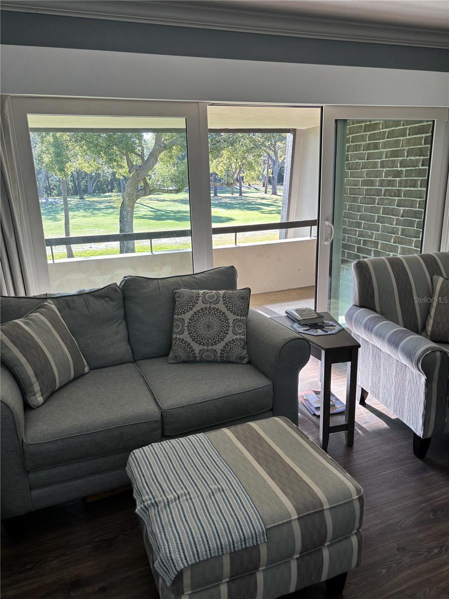 Image 12 of 24 For 36750 Us Highway 19 N 9-224