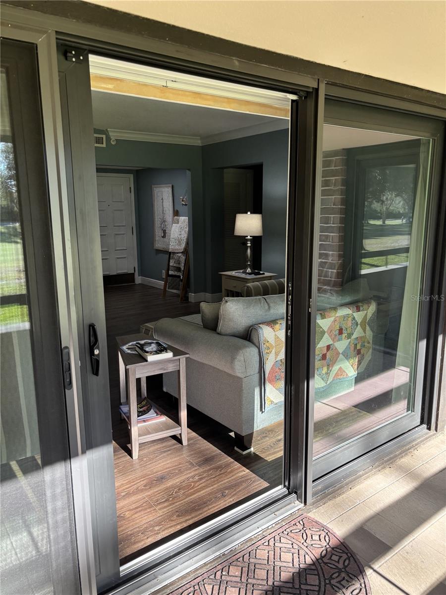 Image 13 of 24 For 36750 Us Highway 19 N 9-224