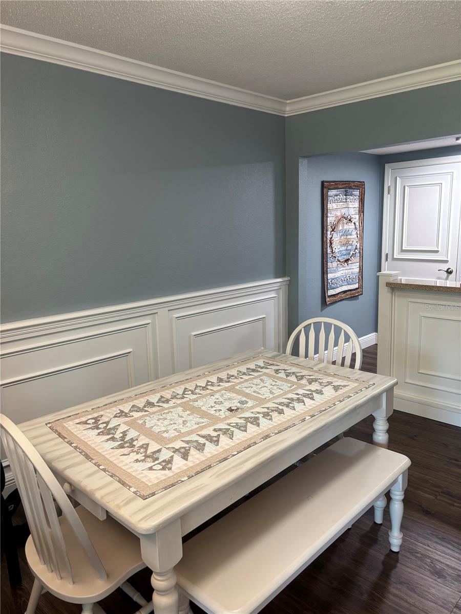 Image 14 of 24 For 36750 Us Highway 19 N 9-224