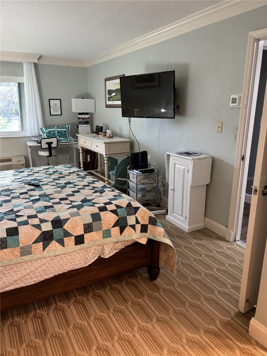 Image 15 of 24 For 36750 Us Highway 19 N 9-224