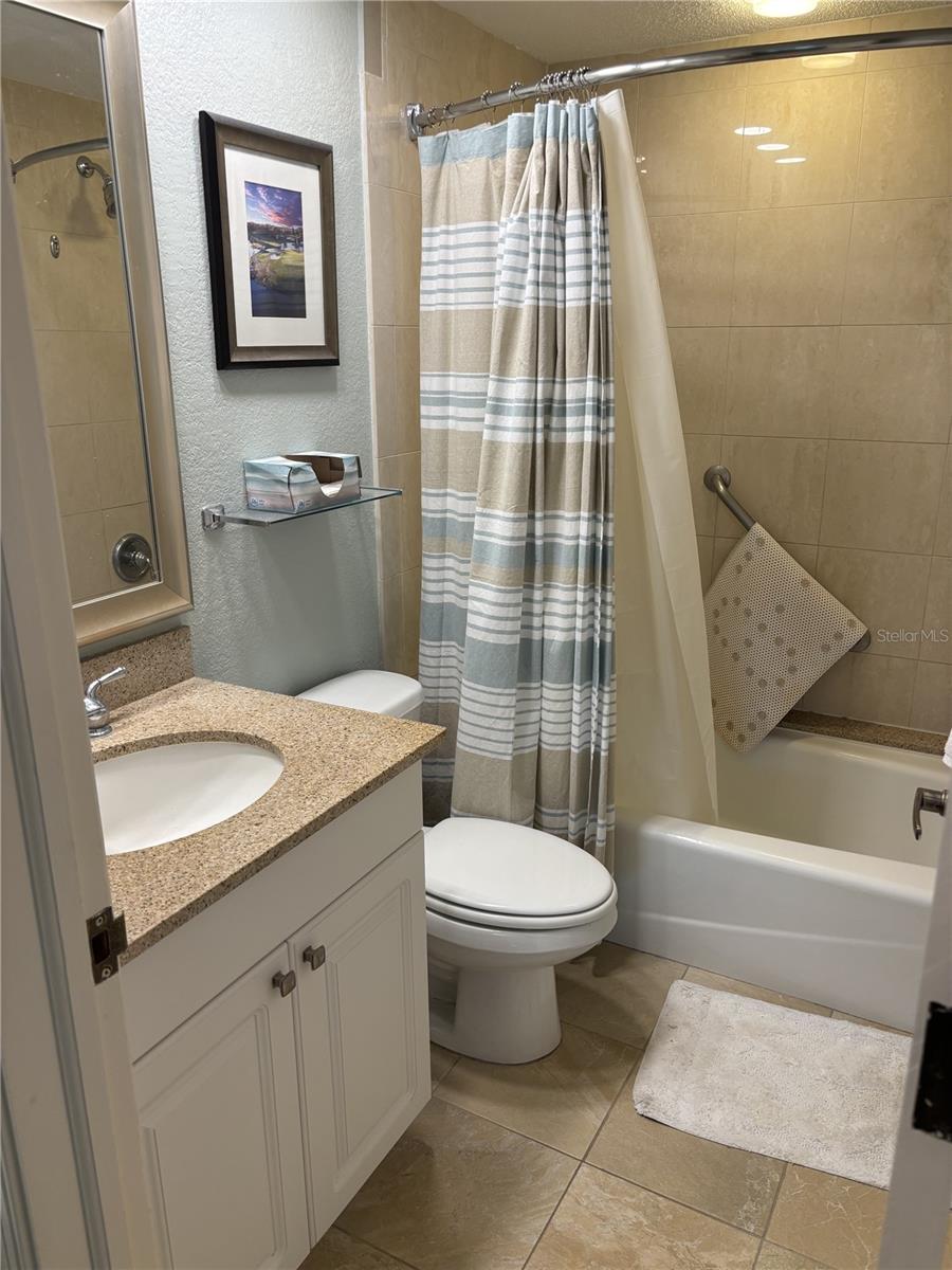 Image 16 of 24 For 36750 Us Highway 19 N 9-224