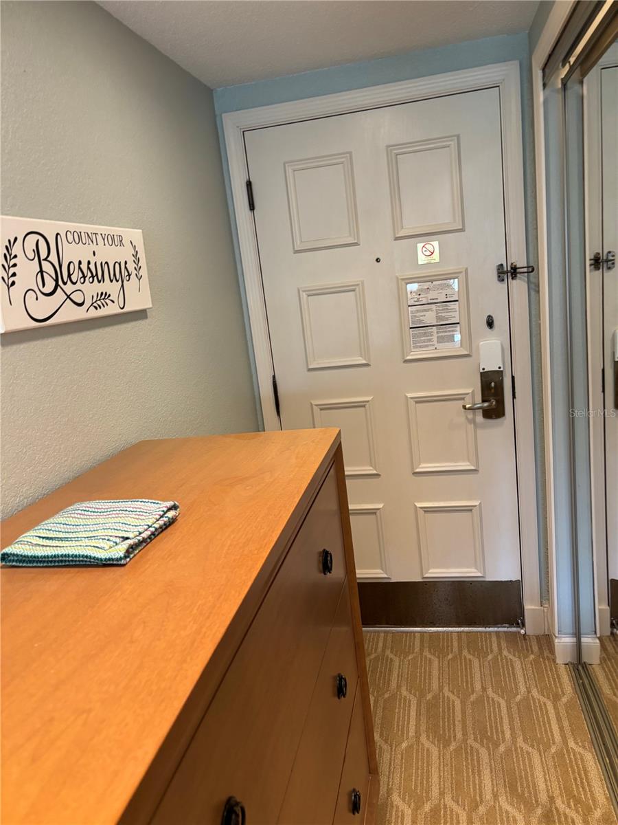 Image 17 of 24 For 36750 Us Highway 19 N 9-224