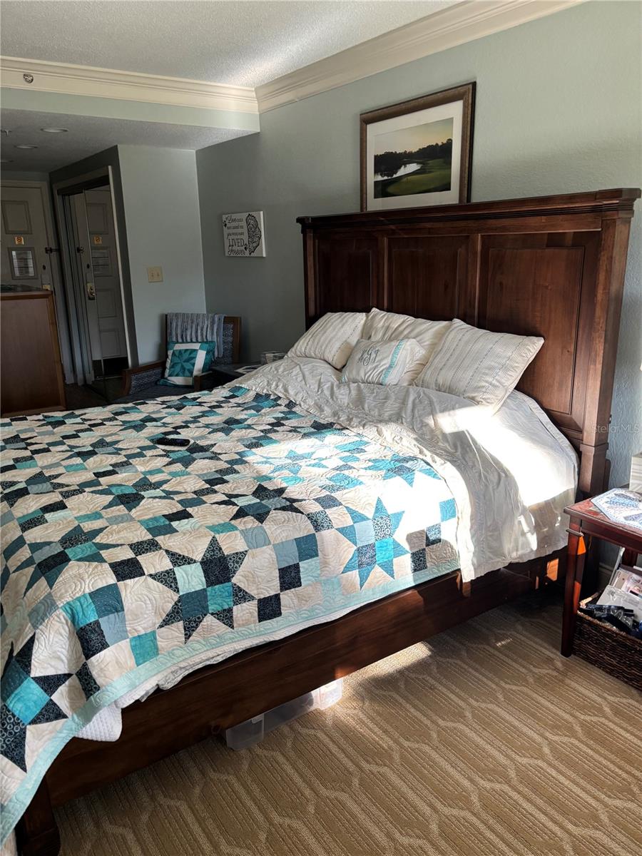 Image 18 of 24 For 36750 Us Highway 19 N 9-224