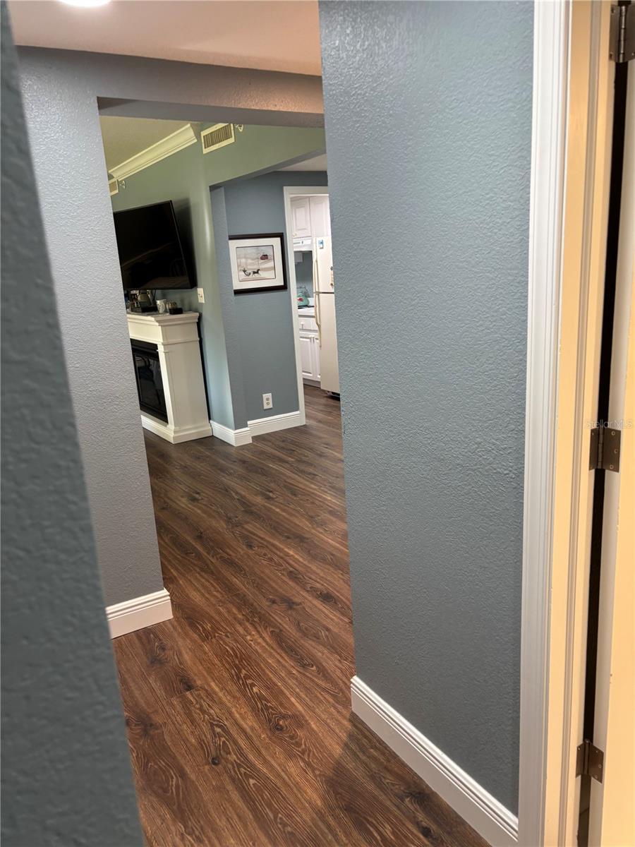 Image 19 of 24 For 36750 Us Highway 19 N 9-224