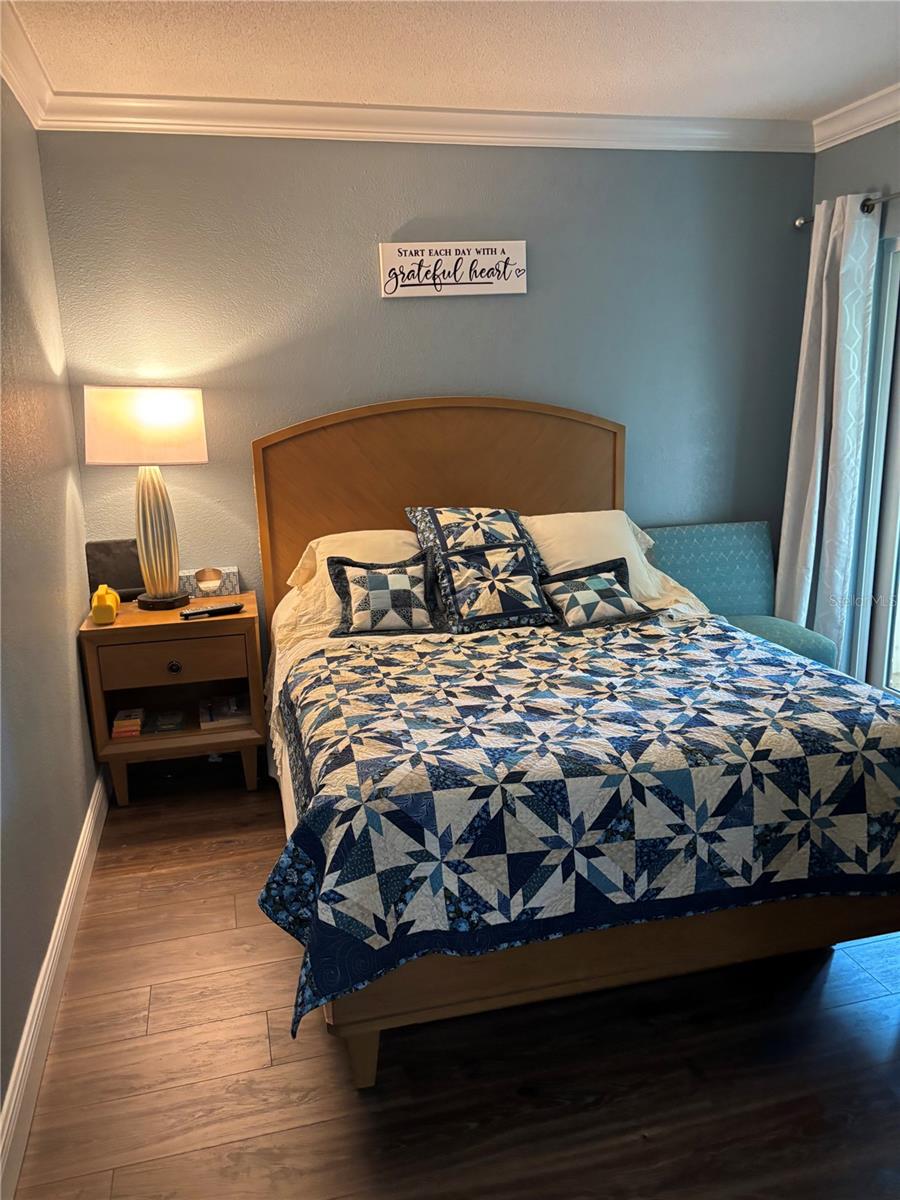 Image 20 of 24 For 36750 Us Highway 19 N 9-224