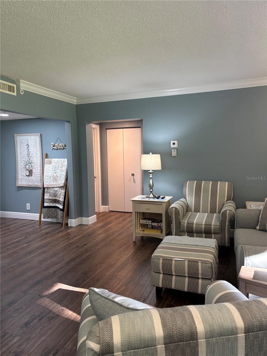 Image 22 of 24 For 36750 Us Highway 19 N 9-224