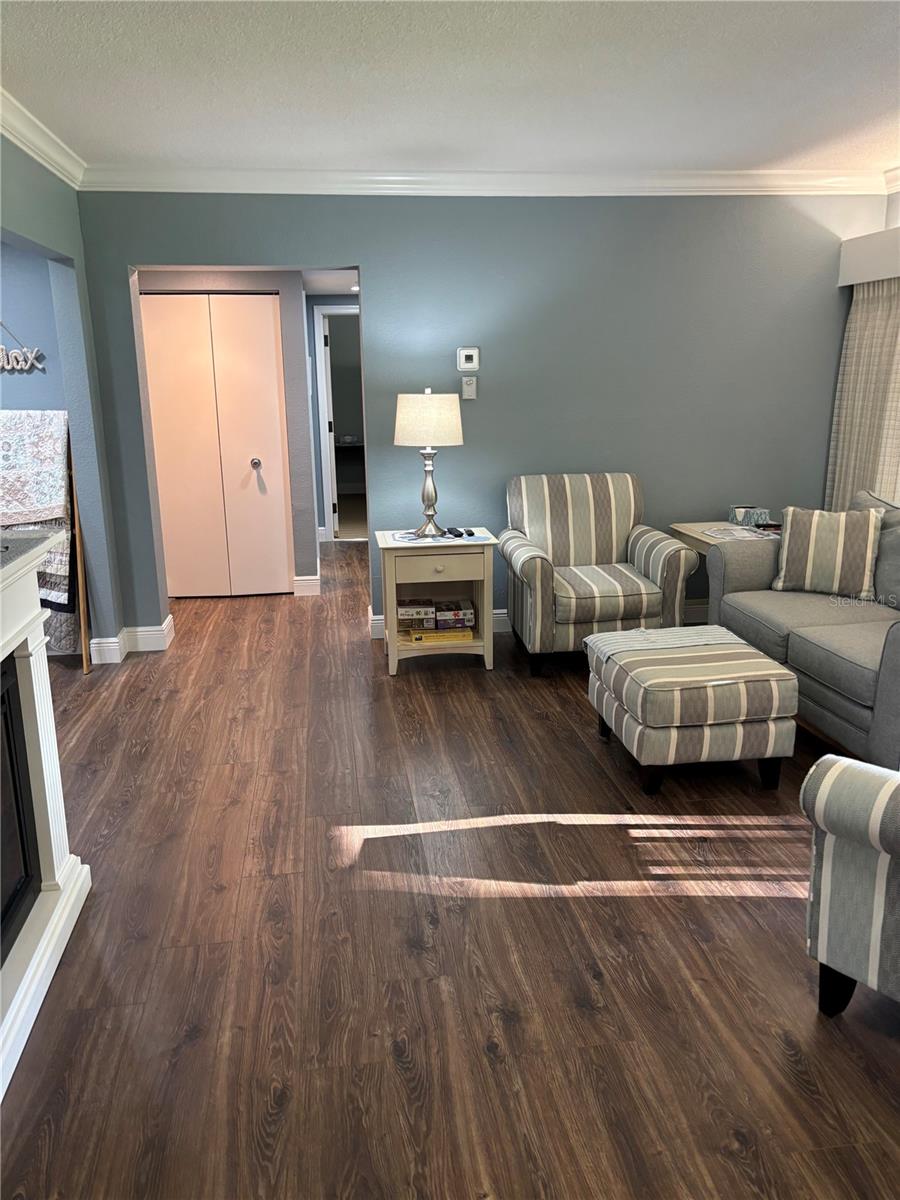 Image 23 of 24 For 36750 Us Highway 19 N 9-224