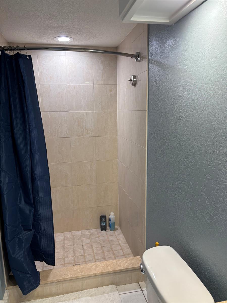 Image 24 of 24 For 36750 Us Highway 19 N 9-224