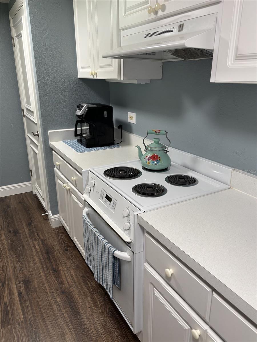 Image 9 of 24 For 36750 Us Highway 19 N 9-224