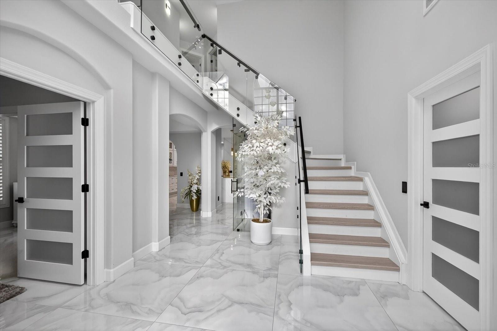 Image 10 of 85 For 811 Sandcastle Circle