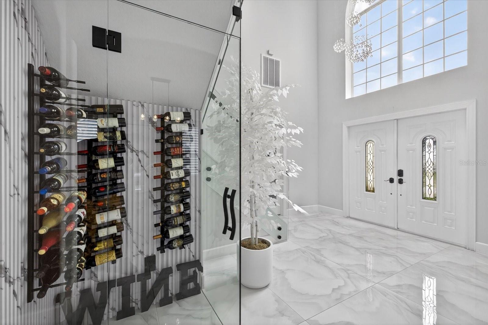 Image 12 of 85 For 811 Sandcastle Circle