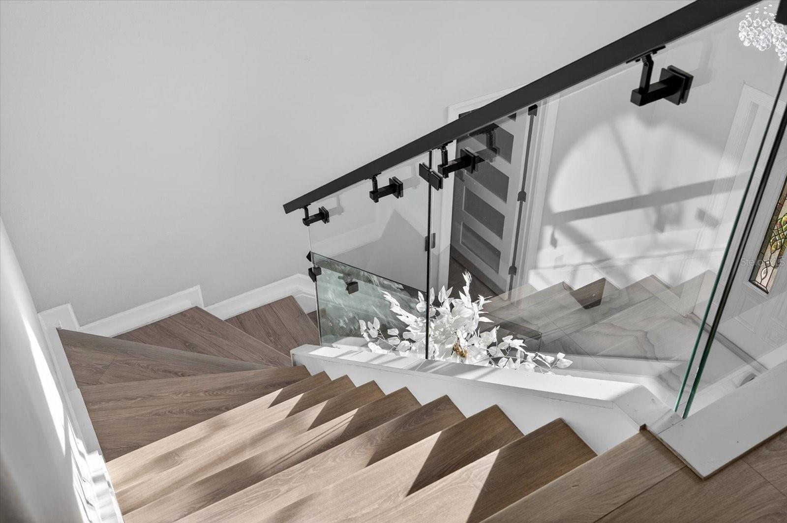 Image 13 of 85 For 811 Sandcastle Circle