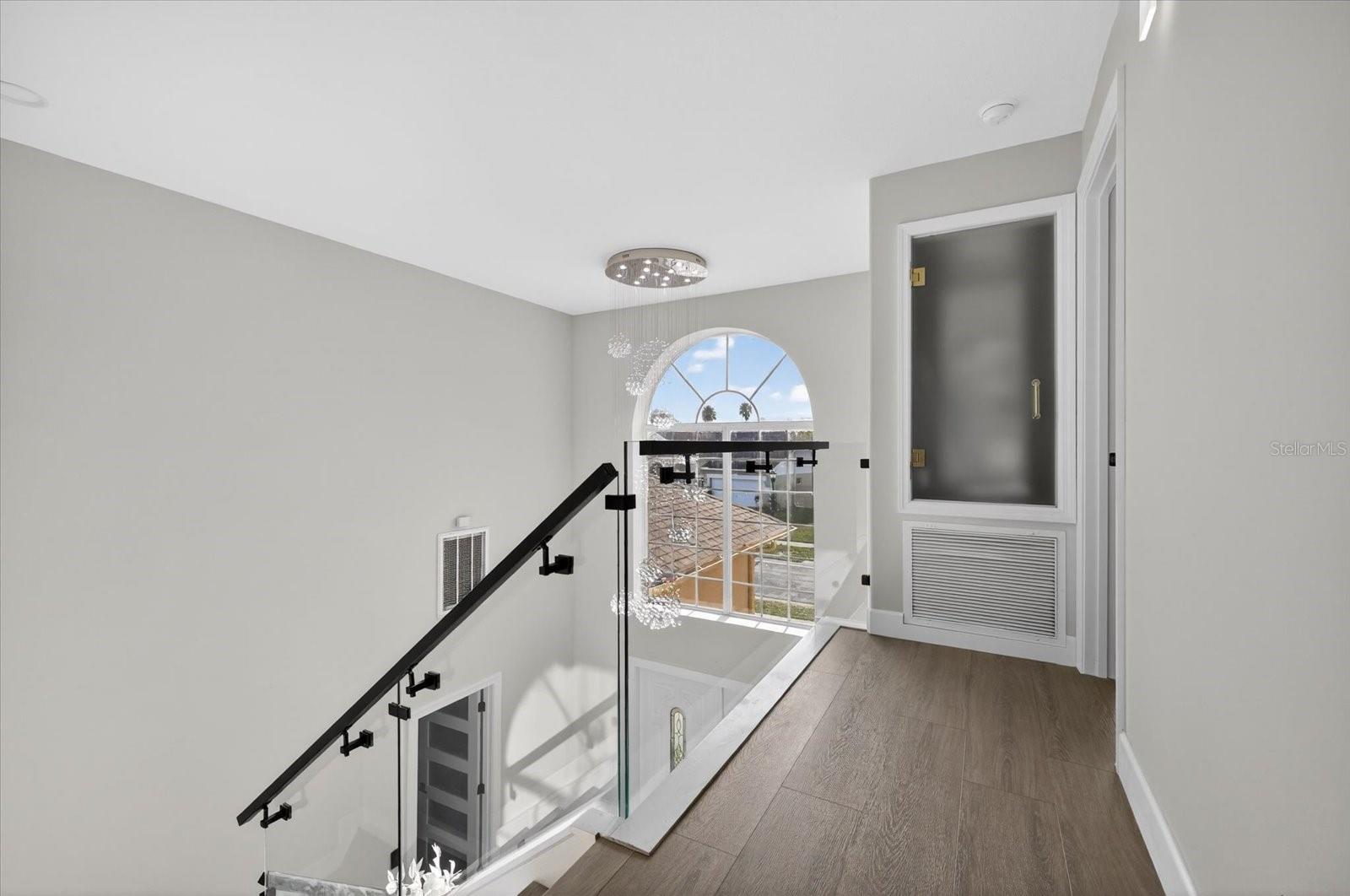 Image 14 of 85 For 811 Sandcastle Circle