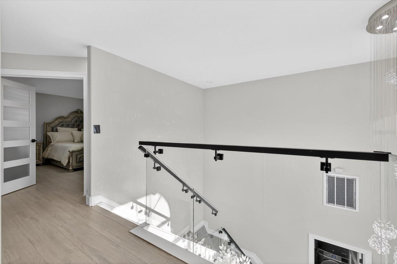 Image 15 of 85 For 811 Sandcastle Circle