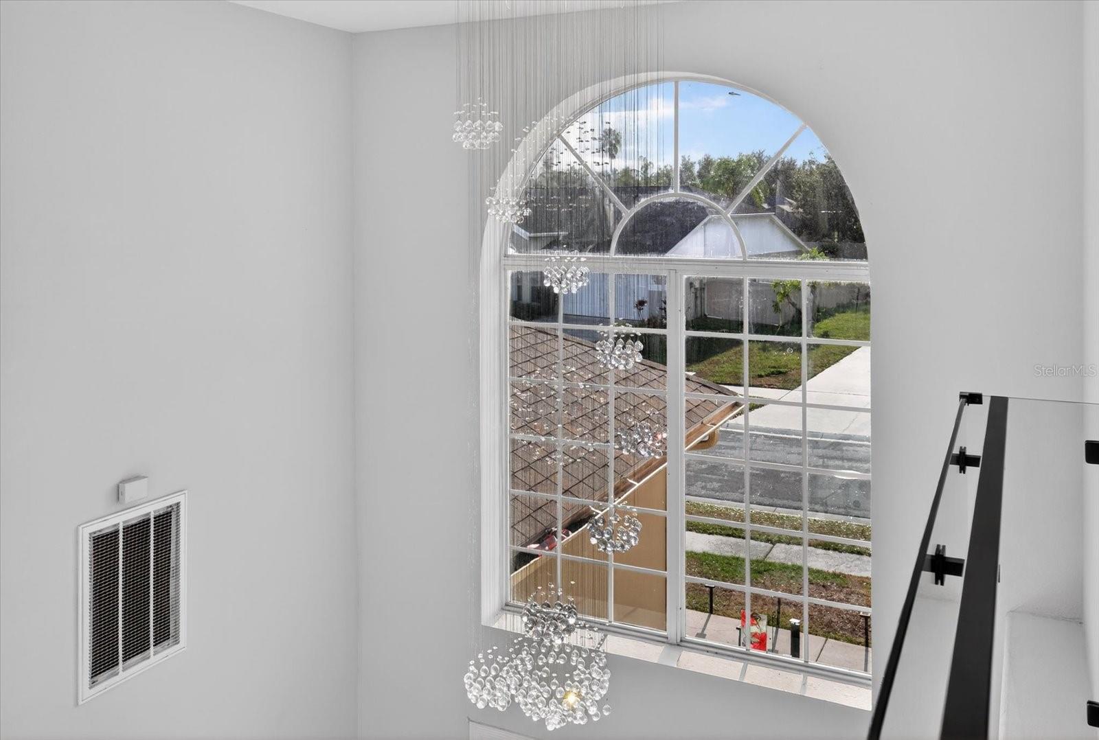 Image 16 of 85 For 811 Sandcastle Circle