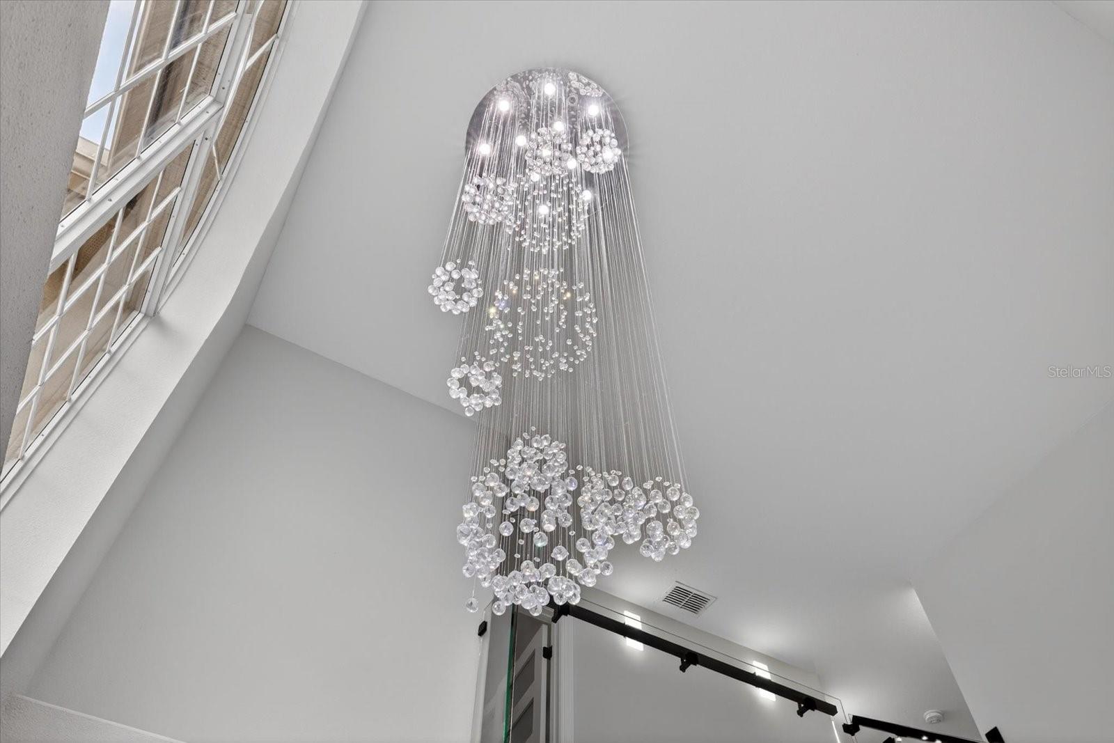 Image 17 of 85 For 811 Sandcastle Circle