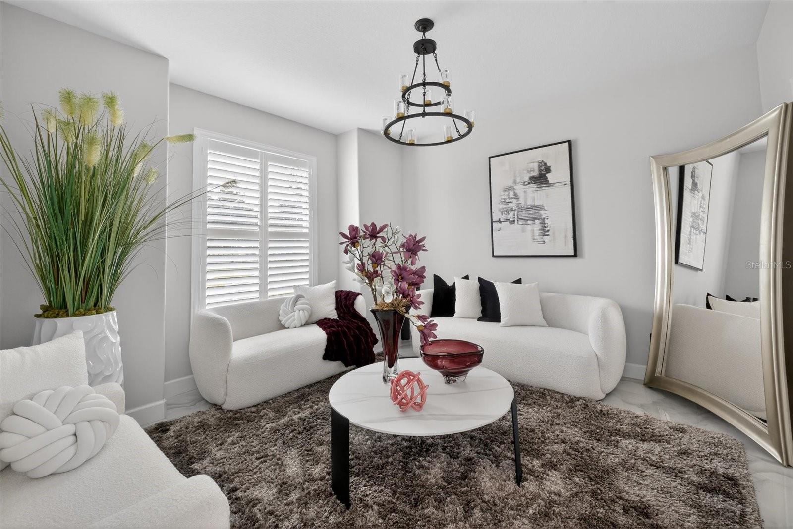 Image 18 of 85 For 811 Sandcastle Circle