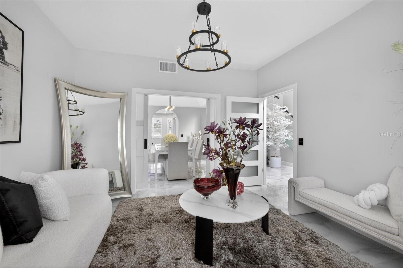 Image 19 of 85 For 811 Sandcastle Circle