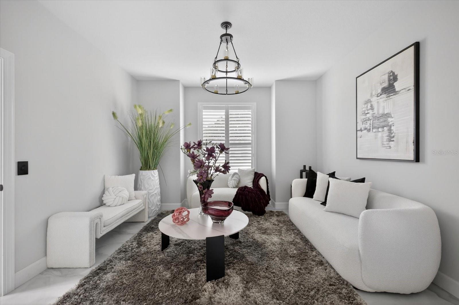 Image 20 of 85 For 811 Sandcastle Circle