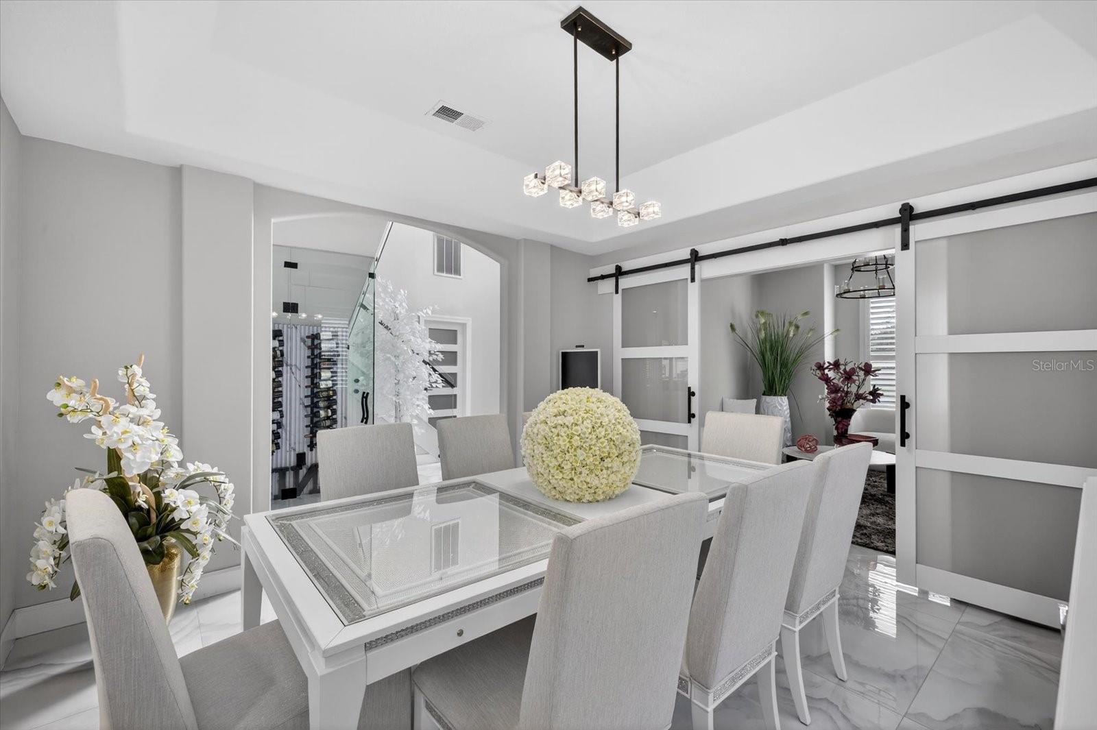 Image 21 of 85 For 811 Sandcastle Circle